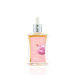 TÓNICO ANTICAÍDA 50ML ANYELUZ