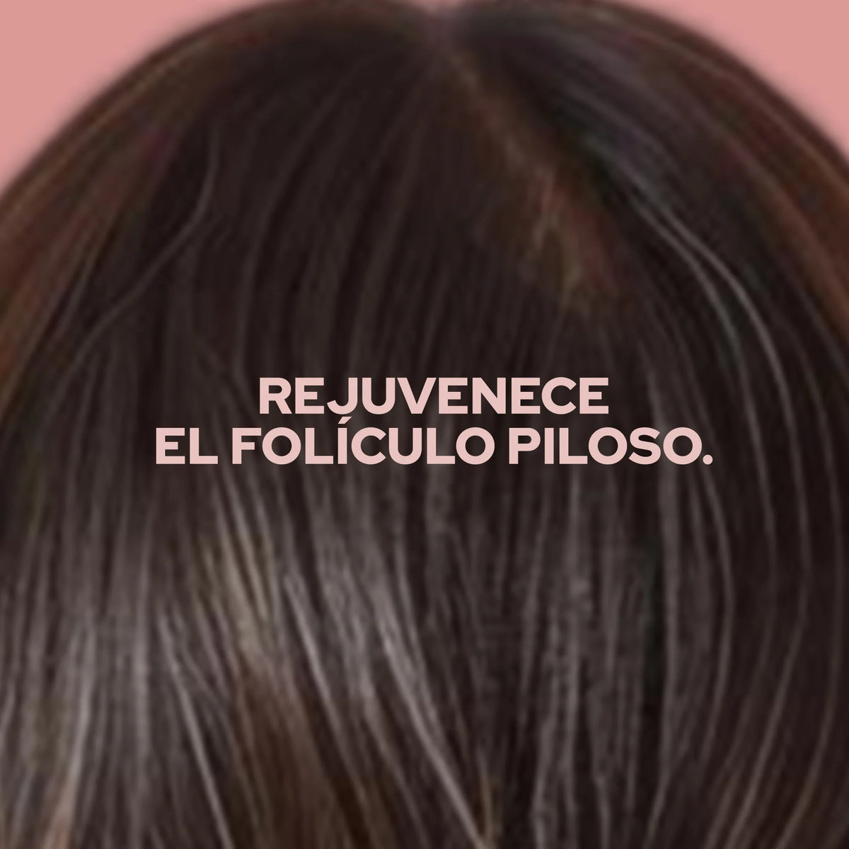 TÓNICO ANTICAÍDA 50ML ANYELUZ