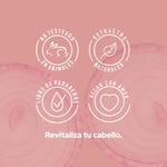 TÓNICO ANTICAÍDA 50ML ANYELUZ