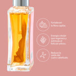 TÓNICO ANTICAÍDA 50ML ANYELUZ