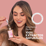 TÓNICO ANTICAÍDA 50ML ANYELUZ