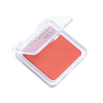 RUBOR BONITA 8G ANI-K