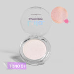 ILUMINADOR INDIVIDUAL 4G LULA