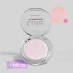 ILUMINADOR INDIVIDUAL 4G LULA