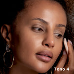 POLVO COMPACTO 1ST SCENE 8G ATENEA