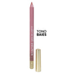 LÁPIZ DE LABIOS 1.2G MONTOC