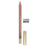 LÁPIZ DE LABIOS 1.2G MONTOC