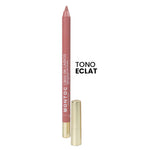 LÁPIZ DE LABIOS 1.2G MONTOC