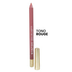 LÁPIZ DE LABIOS 1.2G MONTOC