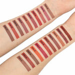LABIAL MATTE 3,2G TRENDY