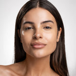 TINTA GLOW FILTER 20ML MONTOC