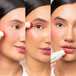 RUBOR CREMOSO EN BARRA 6G ATENEA