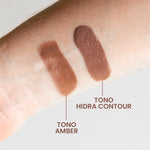 CONTORNO LÍQUIDO HUMIDE 10G MONTOC
