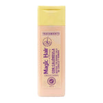 TRATAMIENTO CON CALÉNDULA PILOSTRONG 500ML MAGIC HAIR