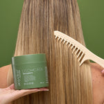 TRATAMIENTO LINEA PROFESIONAL 800ML ANYELUZ