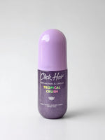 PERFUME PARA EL CABELLO 120ML CLICK HAIR