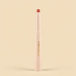SOMBRA CREMOSA EN BARRA MATE 1.6G ATENEA