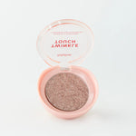 ILUMINADOR SOMBRA INDIVIDUAL 6G RUBY ROSE