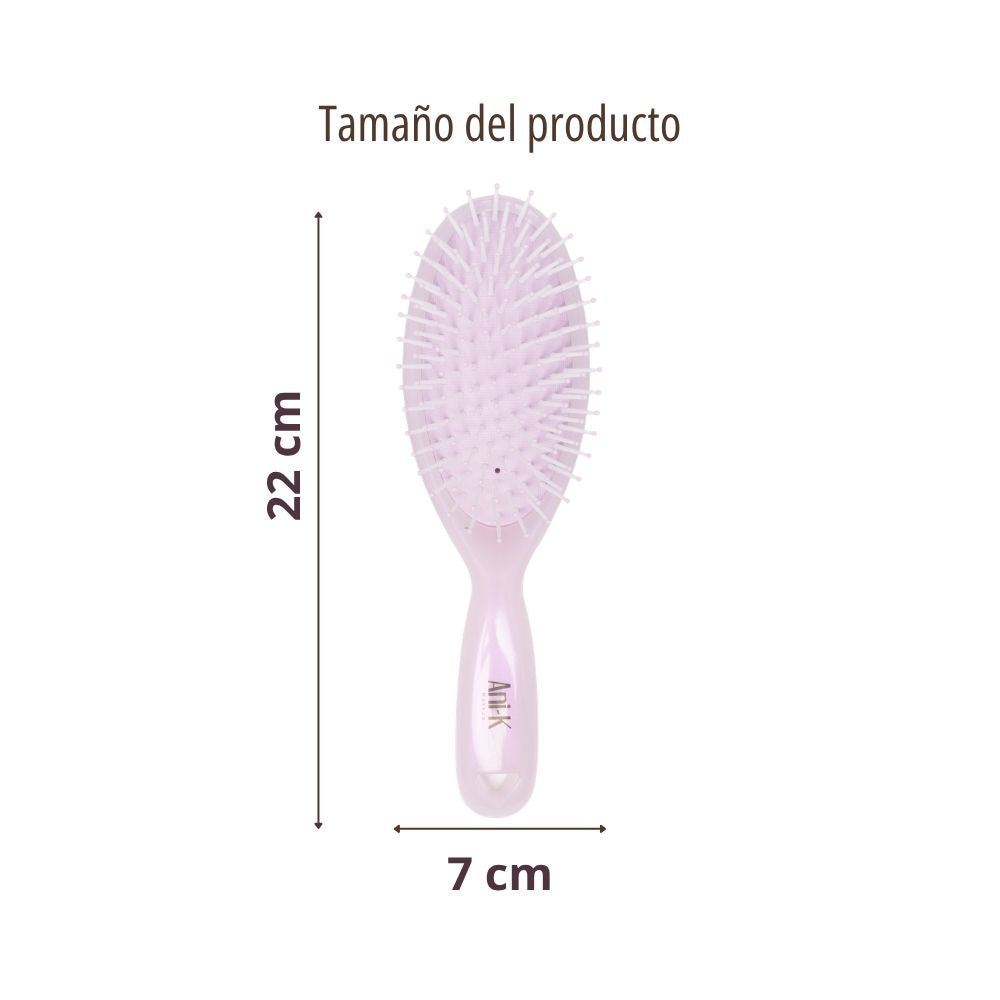 CEPILLO ARIEL ANI-K