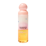 TERMOPROTECTOR LECHE-MIEL 150ML CLICK