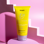 TERMOPROTECTOR BRILLO INFINITO 175ML POCIÓN