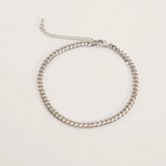 TOBILLERA CUBANA 25CM RODIO MARTINA