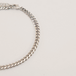 TOBILLERA CUBANA 25CM RODIO MARTINA