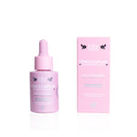 TÓNICO CAPILAR CRECIMIENTO INTENSIVO 30ML KABA