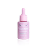 TÓNICO CAPILAR CRECIMIENTO INTENSIVO 30ML KABA