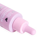 TÓNICO CAPILAR CRECIMIENTO INTENSIVO 30ML KABA