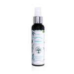 TÓNICO CAPILAR 120ML LA RECETA