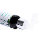 TÓNICO CAPILAR 120ML LA RECETA