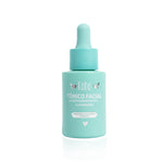 TÓNICO FACIAL DESPIGMENTANTE E ILUMINADOR 30ML KABA