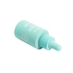 TÓNICO FACIAL DESPIGMENTANTE E ILUMINADOR 30ML KABA