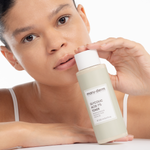 TONICO ACIDO GLICOLICO 7% 250ML MARUDERM