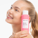 BHA TÓNICO LIMPIAD. POROS 250ML MARUDERM