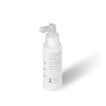 TONICO CONTROL CASPA 70ML POCIÓN