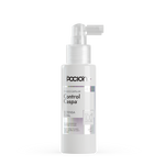 TONICO CONTROL CASPA 70ML POCIÓN