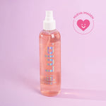 TONICO DE ROSAS ROSE COCTAIL 250ML LULA