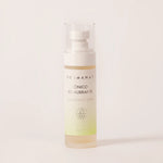 TÓNICO EQUILIBRANTE BHA 2% DERMANAT