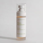 TÓNICO EQUILIBRANTE BHA 2% DERMANAT