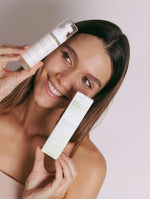 TÓNICO EQUILIBRANTE BHA 2% DERMANAT