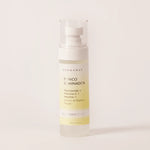 TÓNICO ILUMINADOR 60ML DERMANAT