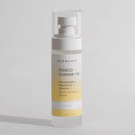 TÓNICO ILUMINADOR 60ML DERMANAT