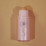 BASE BLOOM FULL COVER BLOOMSHELL