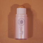 BASE BLOOM FULL COVER BLOOMSHELL