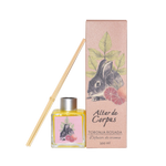 DIFUSOR DE AROMA 100ML ALTAR DE CORPUS