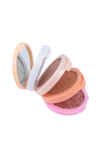 TORRE MULTIILUMINADOR CAT 4 TONOS TRENDY