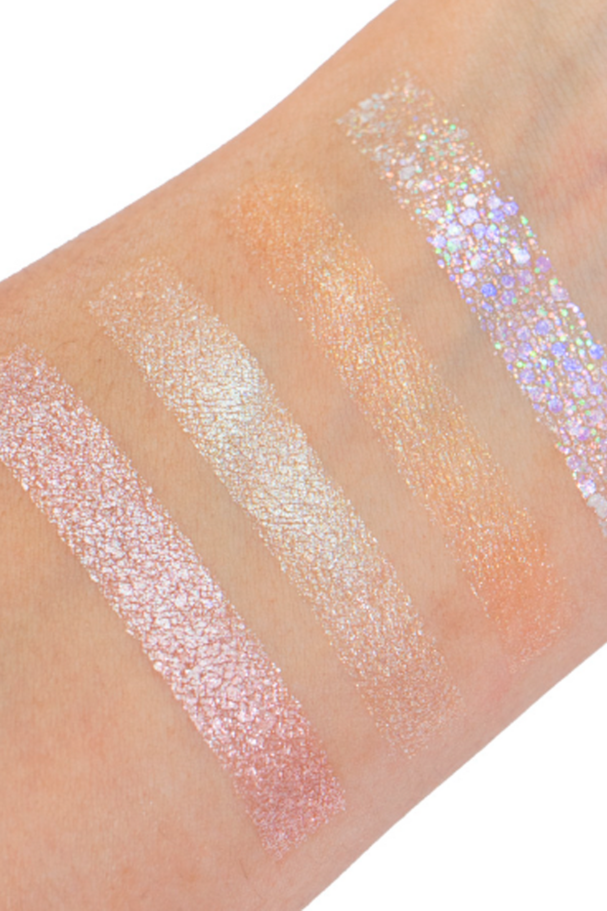 TORRE MULTIILUMINADOR CAT 4 TONOS TRENDY