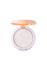 TORRE MULTIILUMINADOR CAT 4 TONOS TRENDY